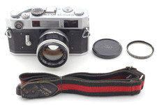 [ EXC +5] Canon Model 7S