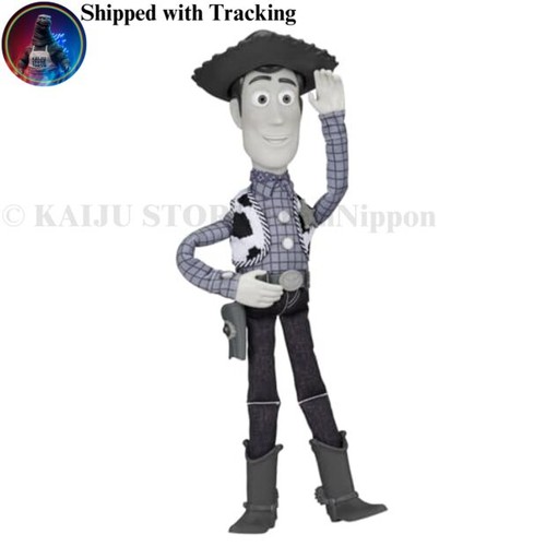Takara tomy toy story - story, 30°