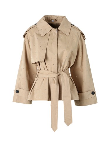 Solada giacca donna oversize - donna,