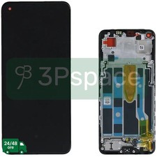 Display LCD Originale Oppo