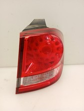 Faro / Fanale / Proiettore Posteriore Destro LED Fiat Freemont 2011 - 2020