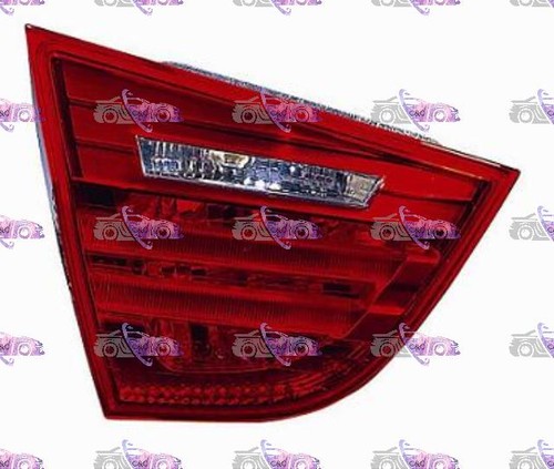 Fanale fanalino stop - fanalino, led