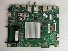 Main board scheda madre