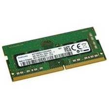 FCM MEMORY DDR4 8GB 2666 MHZ
