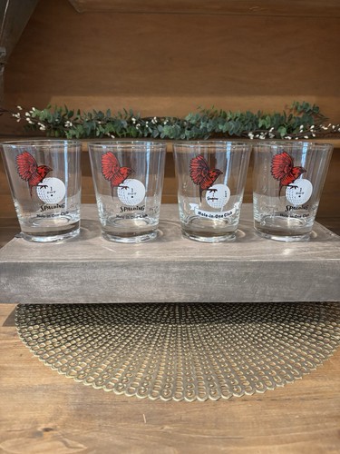 Set bicchieri da - set,