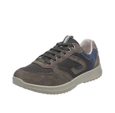 Grisport Ash Vesuvio -