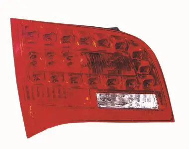 Faro posteriore led - faro,