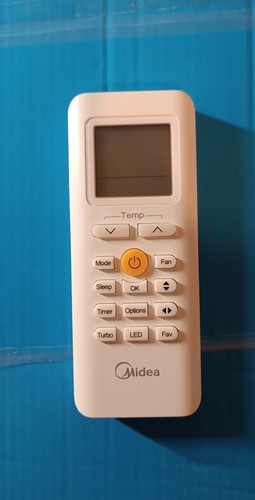 Telecomando originale per - telecomando,
