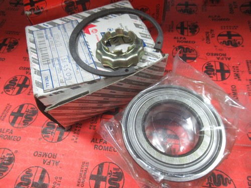 Originale fiat ulysse lancia - originale,