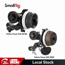 SmallRig Mini Follow Focus