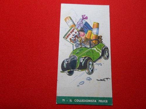 Figurina perugina - ,