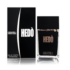 LA PERLA GRIGIOPERLA HEDO Uomo