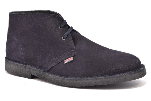 Safari natural 87000 marino - safari,