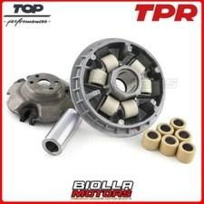 9923670 variatore top - top, tpr