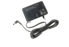 (NEW) ALIMENTATORE TV SAMSUNG