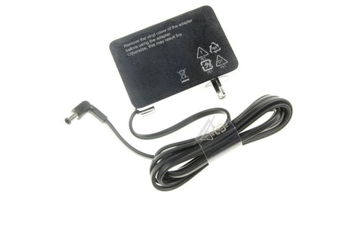 Alimentatore samsung - tv,