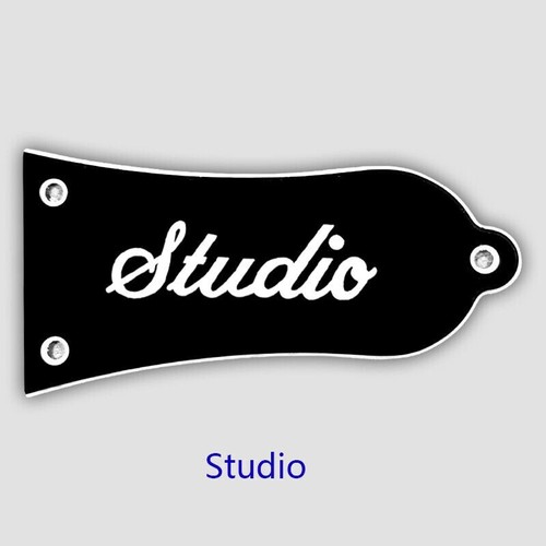 Parti chitarra adatte per - adatte,