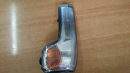 Fanale fanalino freccia per - fanalino,