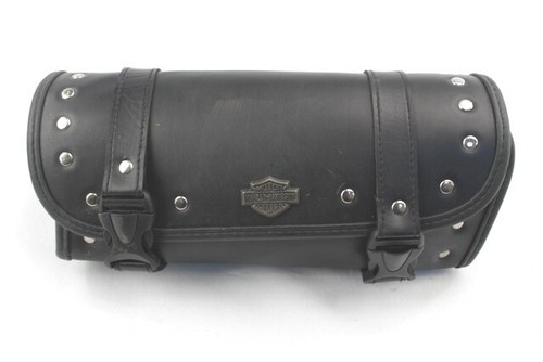 Harley davidson borsa ecopelle - harley,