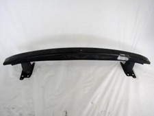 6L0805551C TRAVERSA PARAURTI ANTERIORE SEAT IBIZA 1.2 B 47KW 5M 5P (2003) RICAMB