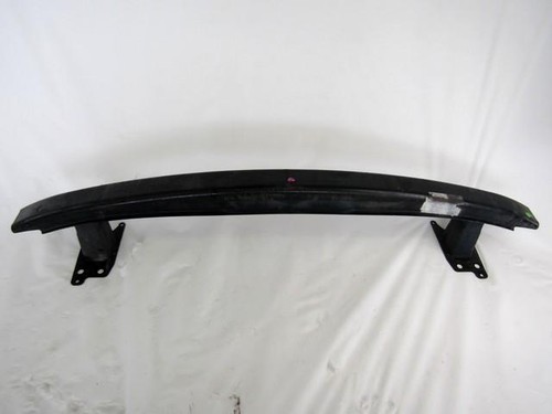 6l0805551c traversa paraurti - 6l0805551c,