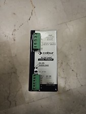 CABUR XCSF240C - Alimentatore