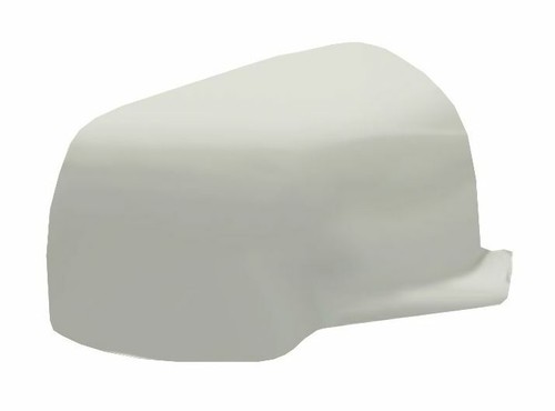 Copertura specchietto - copertura,