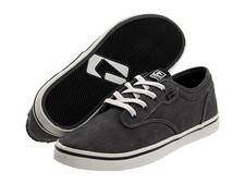 Scarpa Globe Motley nuova in