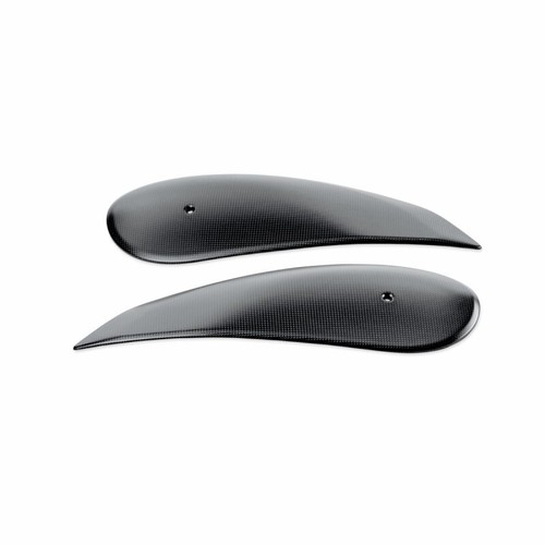 Set cover serbatoio - set,