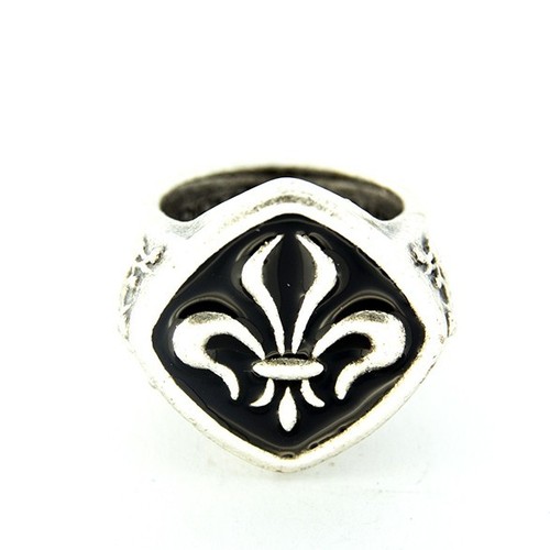 Anello pietro ferrante - anello,