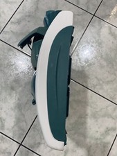 Lavapavimenti Pulilava SP520