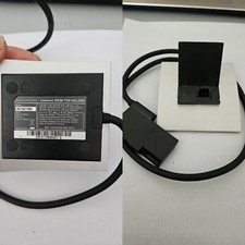 BASETTA DA TAVOLO SAMSUNG SGH F310 SERENATA BANG&OLUFSEN DOCK STATION CHARGER