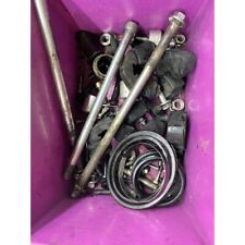 KIT VITI VIETRIA BULLONI MOTO MORINI CORSARO VELOCE 1200