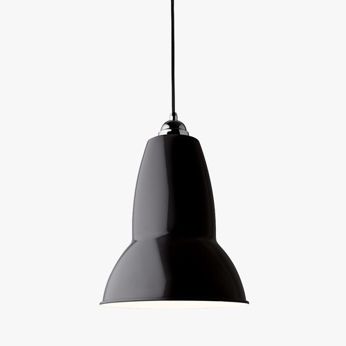 Ceiling pendant medium size - medium,
