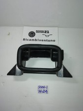 Alfa Romeo GTV 916 spider