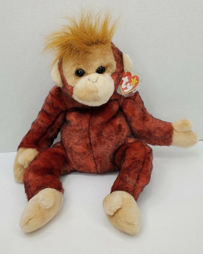 Beanie buddy schweetheart - beanie,
