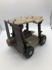 Carro da battaglia giocattolo