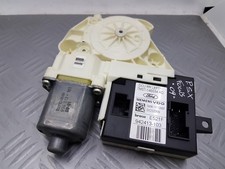 FORD FOCUS ALZAVETRI