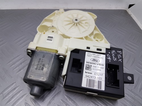 Ford focus alzavetri - ford,