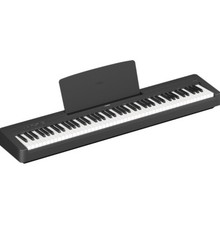 Yamaha P-143 88 Weighted Keys
