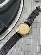 Tudor ostrica principe