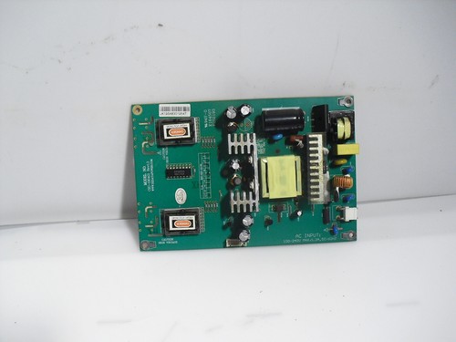860 a20 jk195a scheda - 860-a20-jk195a, di