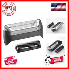 Nuovo set di fogli e