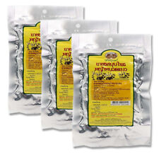 Baffo per gatti infuso di erbe