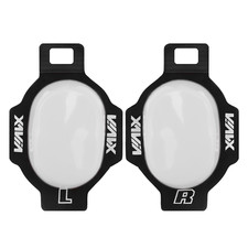 Coppia Di Saponette Saponette