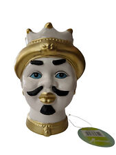 VASO TESTA DI MORO RRW57M MONTEMAGGI