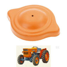 Tappo Serbatoio Combustibile