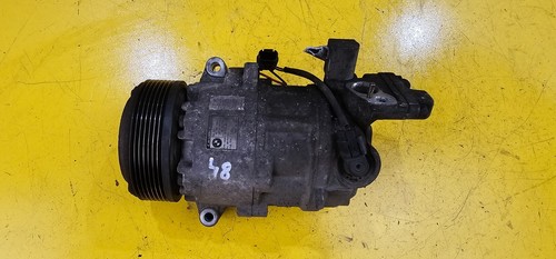 Pompa compressore aria - pompa,