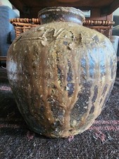 Takauchi Shugo Nero Tsubo