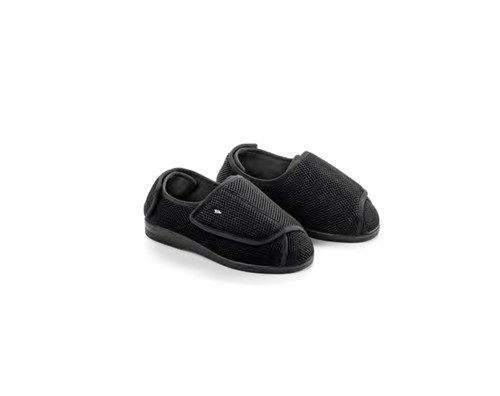 Scarpe ortopediche uomo donna